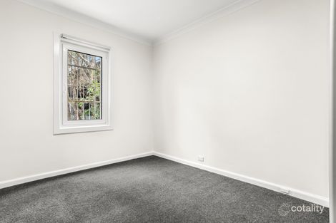Property photo of 35 Vernon Street Woollahra NSW 2025