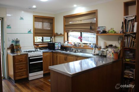 Property photo of 42 James Small Drive Korora NSW 2450