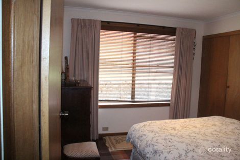 Property photo of 42 James Small Drive Korora NSW 2450