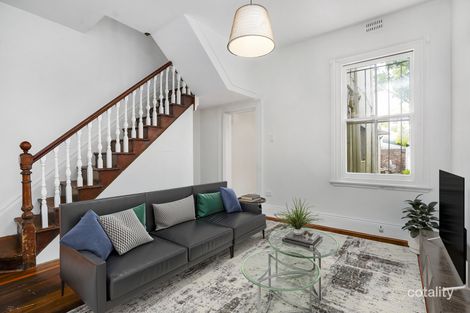 Property photo of 112 Womerah Avenue Darlinghurst NSW 2010