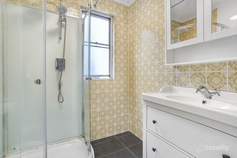 Property photo of 112 Womerah Avenue Darlinghurst NSW 2010