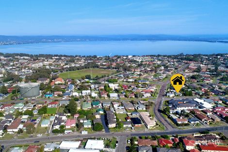Property photo of 39A Gilbert Street Long Jetty NSW 2261