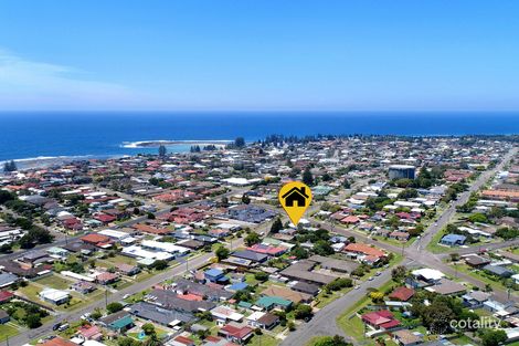 Property photo of 39A Gilbert Street Long Jetty NSW 2261