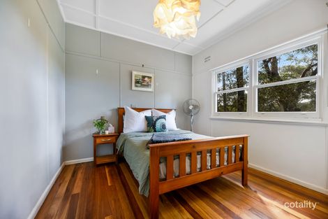 Property photo of 19 Riverview Avenue Dangar Island NSW 2083