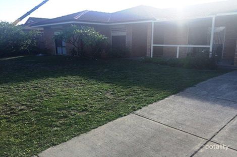 Property photo of 15 Gnangara Drive Waikiki WA 6169