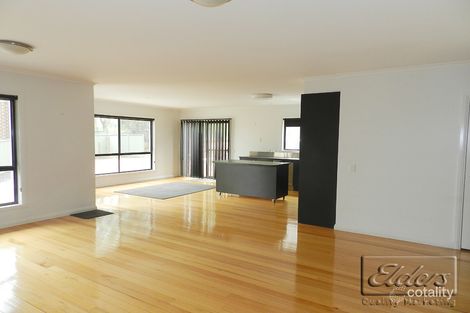 Property photo of 5 Luke Place Flora Hill VIC 3550
