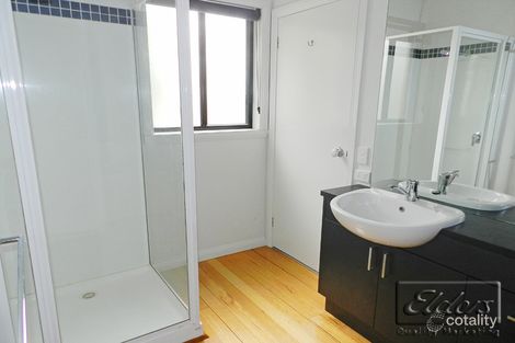 Property photo of 5 Luke Place Flora Hill VIC 3550