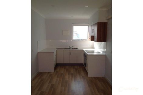 Property photo of 3/18 Brighton Road Glenelg East SA 5045