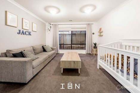 Property photo of 13 Ayredale Street Clyde VIC 3978