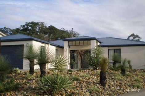 12 Emma Pl, Beerwah, QLD 4519