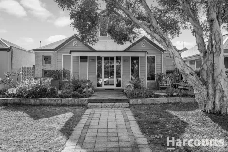 Property photo of 37 Darwin Terrace Dudley Park WA 6210
