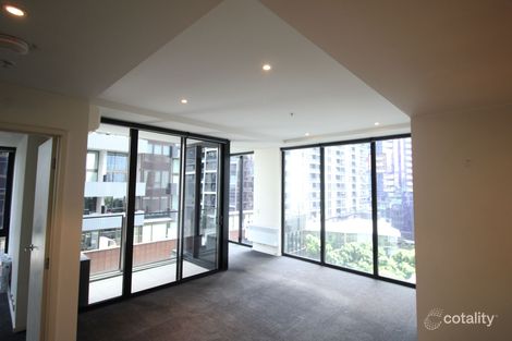 Property photo of 809/15 Caravel Lane Docklands VIC 3008
