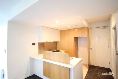 Property photo of 809/15 Caravel Lane Docklands VIC 3008