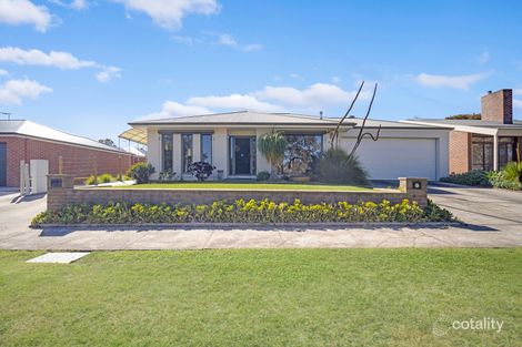 Property photo of 244 Rippon Road Hamilton VIC 3300