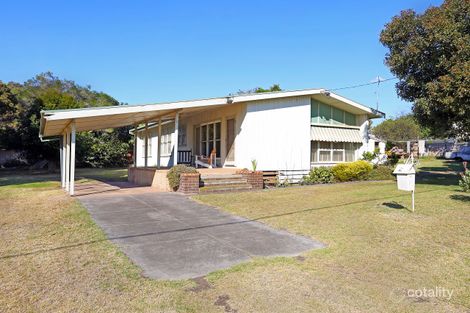 54 Langdon St, Portarlington, VIC 3223