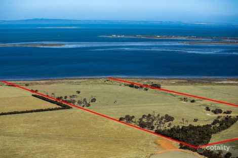 532 Sheppards Rd, Swan Bay, VIC 3225