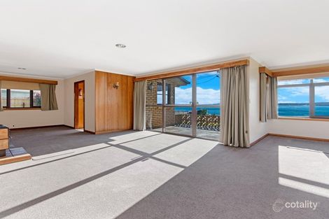 Property photo of 19 Foreshore Road Kelso TAS 7270