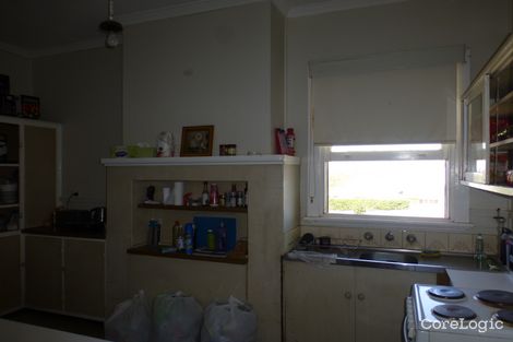 Property photo of 10 High Street Parkes NSW 2870