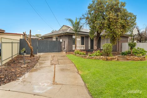 Property photo of 3 Reen Court Sturt SA 5047
