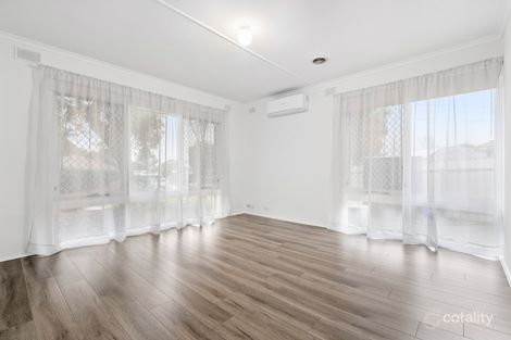 Property photo of 3 Reen Court Sturt SA 5047