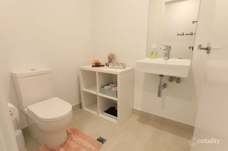 Property photo of 19 Barak Way Rowville VIC 3178