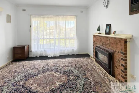 Property photo of 51 High Street Werribee VIC 3030