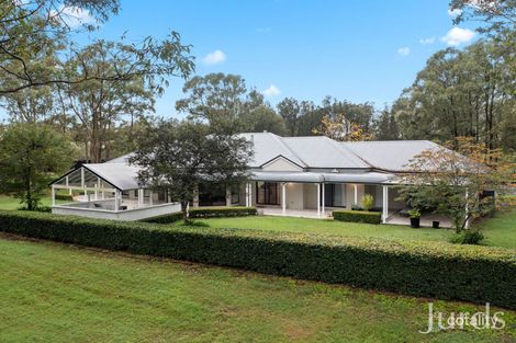 Homestea/647 Hermitage Rd, Pokolbin, NSW 2320