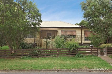 Property photo of 12 Williams Road Briar Hill VIC 3088