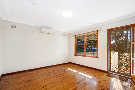 Property photo of 4 Ingram Street Wyong NSW 2259