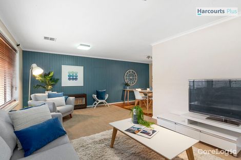 Property photo of 13 Falcon Avenue Hallett Cove SA 5158