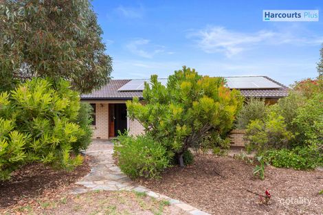 Property photo of 13 Falcon Avenue Hallett Cove SA 5158