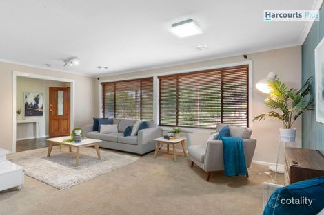 Property photo of 13 Falcon Avenue Hallett Cove SA 5158