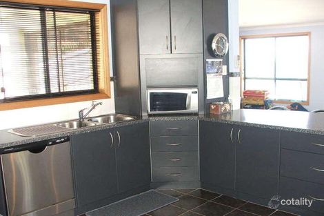Property photo of 3/168 Derwent Avenue Lindisfarne TAS 7015