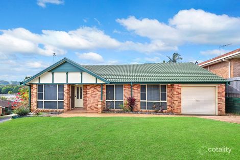 53 Rushcutter Way, Port Macquarie, NSW 2444