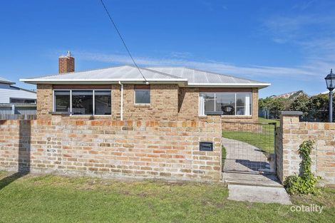 Property photo of 3 Edwardes Street Stanley TAS 7331