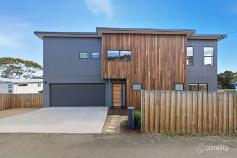 Property photo of 233 Carlton River Road Carlton TAS 7173