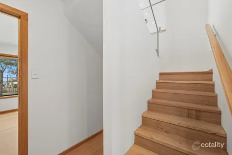 Property photo of 233 Carlton River Road Carlton TAS 7173