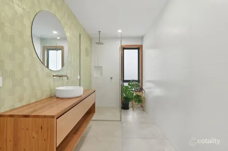 Property photo of 233 Carlton River Road Carlton TAS 7173