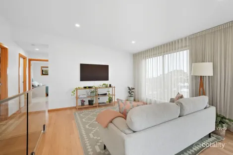 Property photo of 233 Carlton River Road Carlton TAS 7173