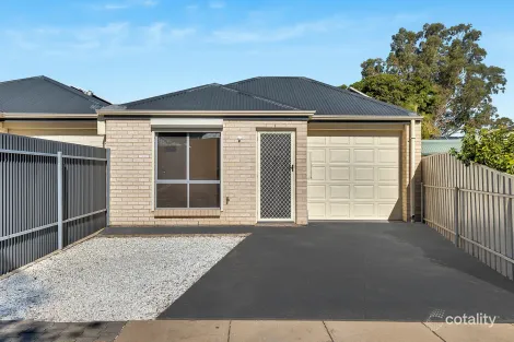 24a Worthington Rd, Elizabeth East, SA 5112