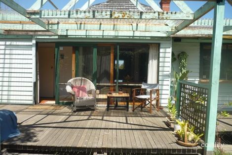 Property photo of 7 Epsom Road Mordialloc VIC 3195