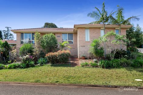 Property photo of 1B Jobling Street Port Macquarie NSW 2444