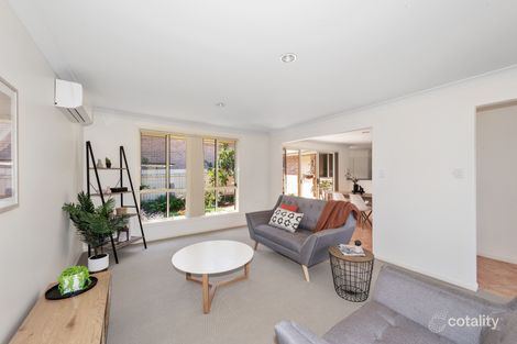Property photo of 1B Jobling Street Port Macquarie NSW 2444