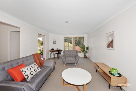 Property photo of 1B Jobling Street Port Macquarie NSW 2444