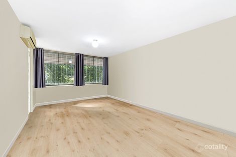 Property photo of 2/15 Sir Fred Schonell Drive St Lucia QLD 4067