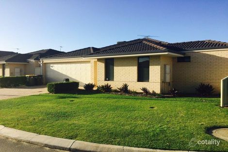 Property photo of 8 Wilmot Bend Madeley WA 6065