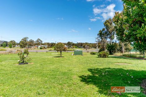 Property photo of 57 Osborne Road Mount Barker WA 6324