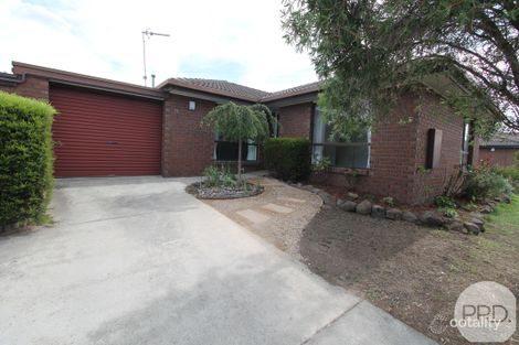 Property photo of 11/316 Lal Lal Street Canadian VIC 3350