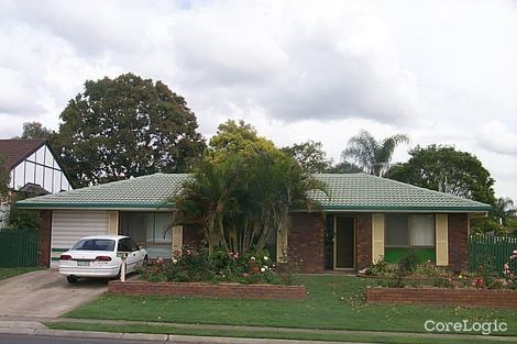 Property photo of 145 Ridgewood Road Algester QLD 4115
