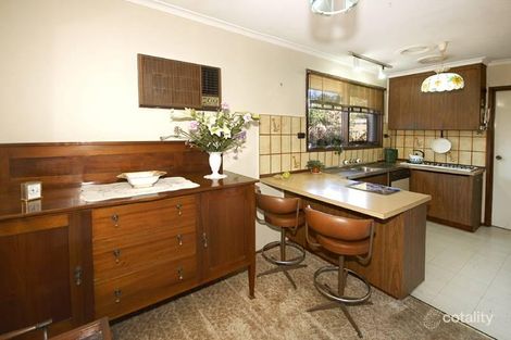 Property photo of 8 Pascall Street Mount Waverley VIC 3149